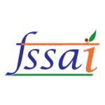 fssai-logo-png_seeklogo-304263